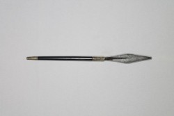 Art.-Nr.: 109624