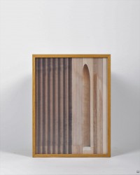 Papercollective / Neoclassic IV S