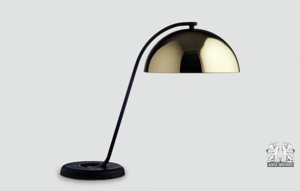 Tischleuchte 'Cloche'