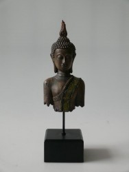 Art.-Nr.: 105822