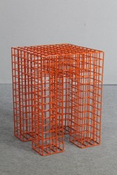 Hocker