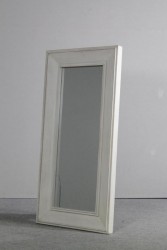 Spiegel