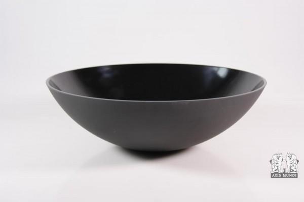 Art.-Nr.: 107757