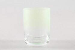 Glas