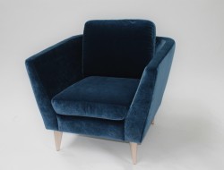 Sessel 'Mynta'