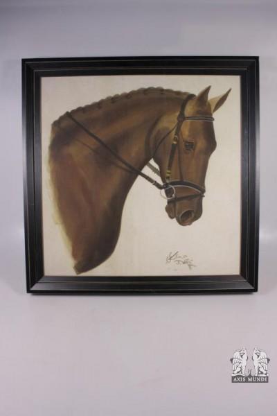 Art.-Nr.: 108279
