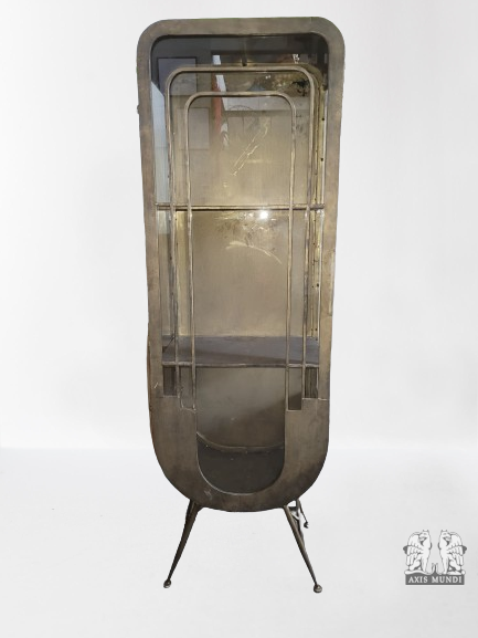 Vitrine