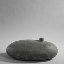 Vase 'Submarine Fat'