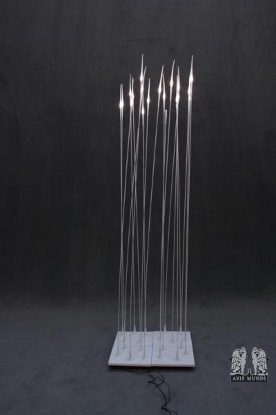 Art.-Nr.: 107383