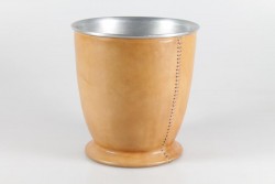 Pot