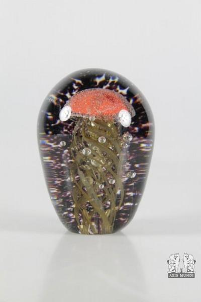 Glaskugel