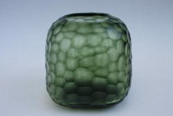 Art.-Nr.: 105871