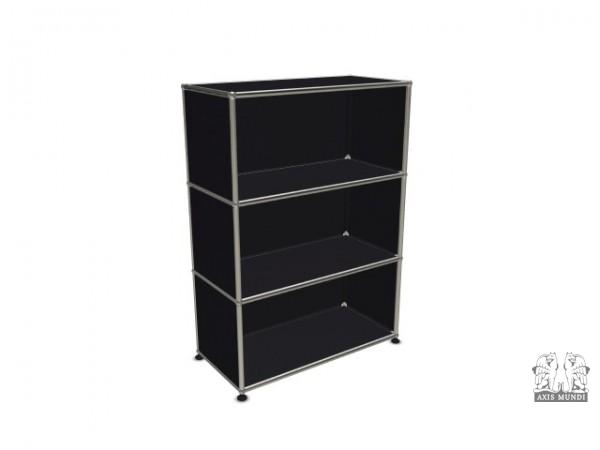 USM Haller Regal (Musterbild)