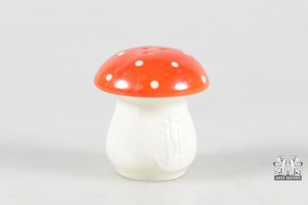 Gewürzstreuer