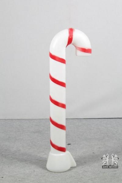 Lampe
