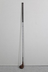 Golfschläger 2erHolz