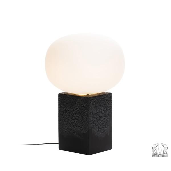 Tischlampe 'Magma One Low'
