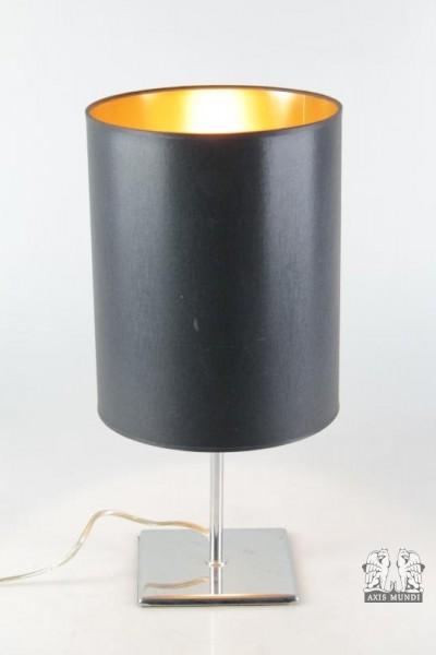 Lampe