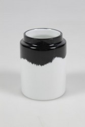 Vase "Agnes"