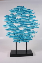Art.-Nr.: 107818