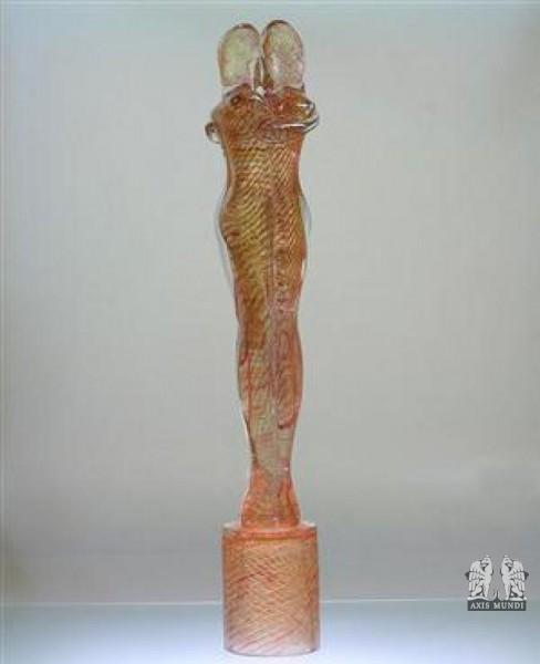 Art.-Nr.: 102529