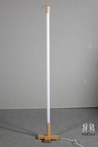 Neonröhre