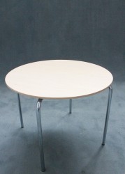 Rundtisch