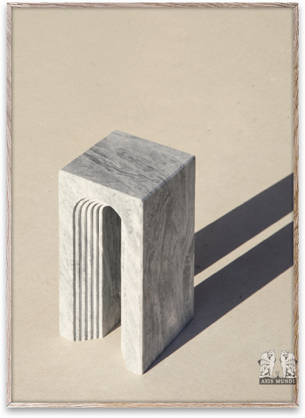 Papercollective / Neoclassic I L