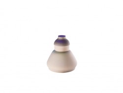 Vase Make Up
