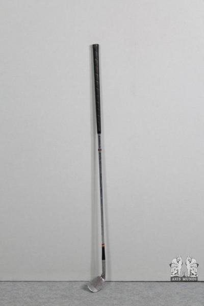Golfschläger (7er Eisen)