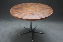 Esstisch, Mid Century