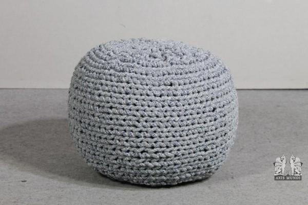Pouf