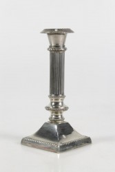 Kerzenleuchter