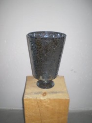 Art.-Nr.: 100663