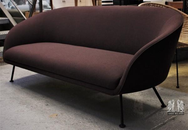 Sofa Cornet