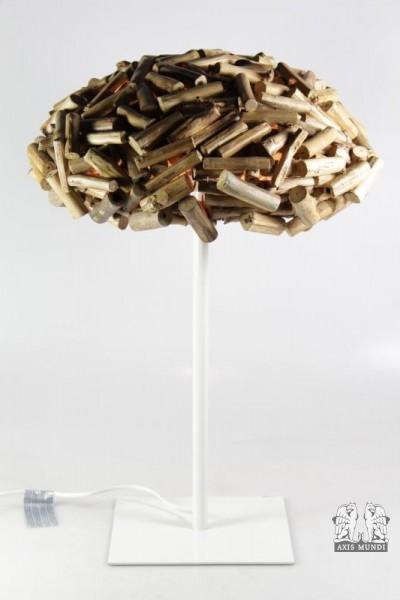 Lampe