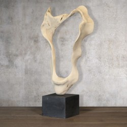 Skulptur