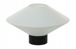 Lampe "Pomelo"