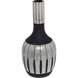 Vase Africano Belly