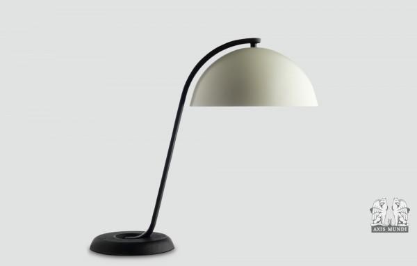 Tischleuchte 'Cloche'
