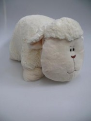 Art.-Nr.: 102334