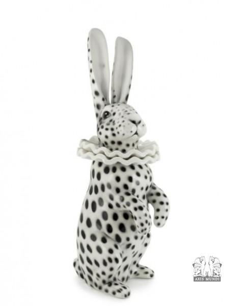 Deko Objekt "RABBIT COLLAR"