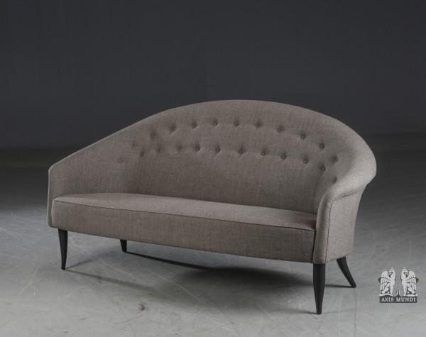 Sofa Modell 'Paradis'