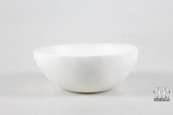 Keramikschale