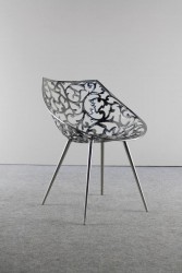 Art.-Nr.: 109443
