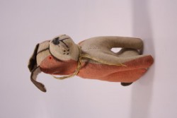 Art.-Nr.: 107886
