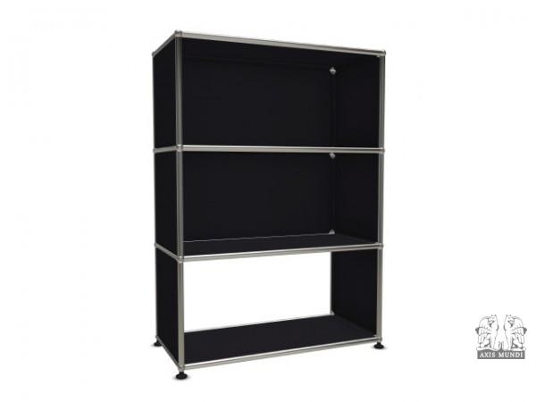 USM Haller Regal (Musterbild)