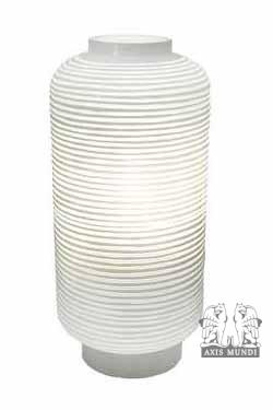 Tischlampe 'Yong 2'
