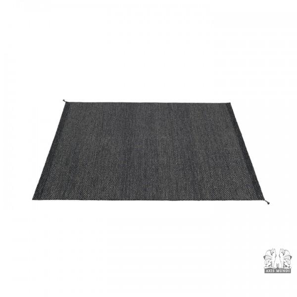 Ply Rug / Teppich Nr. 229