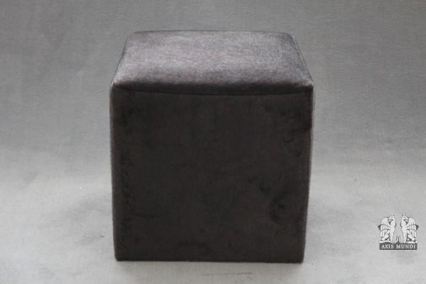 Sitzcube - Quadratisch